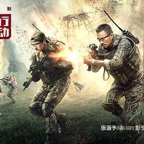 票房类型深度拆解，主旋律爆款如何匹配观众核心需求？