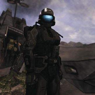 传闻《辐射》新项目或已取消 因B社不想让外包来做