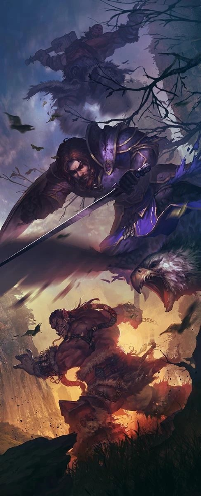 原画人CG艺术家联盟是什么？2026新手入行、接单变现、资源对接全指南