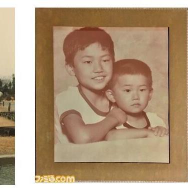 《生化危机》官方回应神谷英树不恐怖模式请求 搁那玩galgame呢？