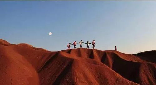 《红色沙漠》评测泄露：战斗水准极高 机制相当复杂！