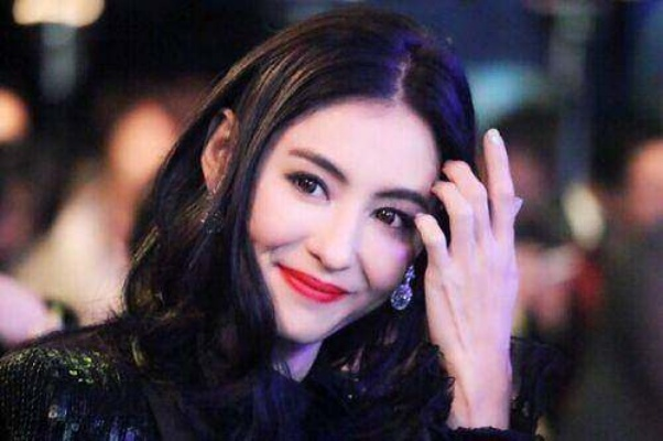 张柏芝离婚真相深度揭秘，跳出八卦传闻，拆解鲜为人知的核心矛盾与现实动因