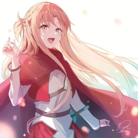 刀剑神域，无限时刻怎么玩透？完美结局、隐藏角色及刷级刷钱核心技巧全解析