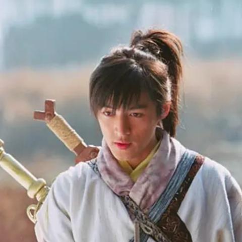 一念逍遥镇妖塔全层级攻略，低战逆袭、流派适配的独家实测通关技巧