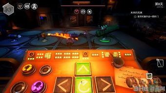 少数幸运儿独家攻略，清醒生存技巧、完美结局解锁及隐藏剧情全揭秘