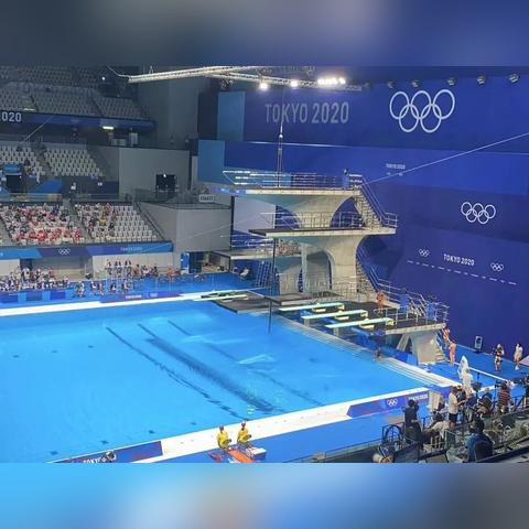 爱妹大作战2026全攻略，萌新逆袭竞技场Top5的阵容、养成、隐藏剧情技巧