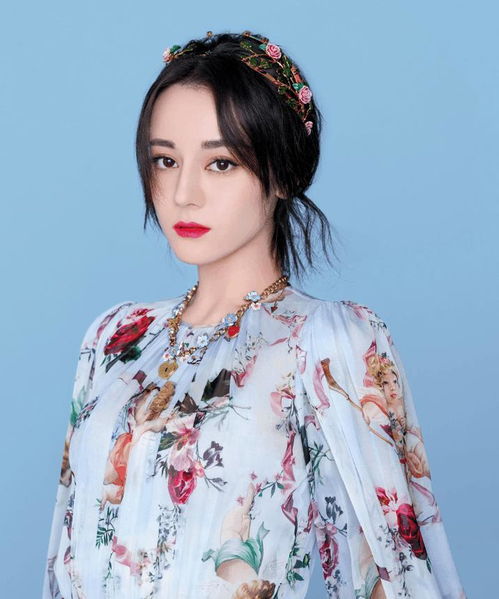 吴映洁偏爱的老公类型大揭秘，适配当代脱单需求的实战择偶指南