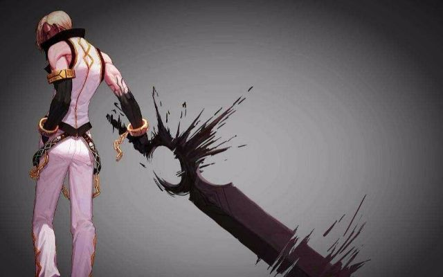 黑暗武士觉醒类型深度拆解，非制式觉醒如何搭配出T0爆发？附2026年实测数据