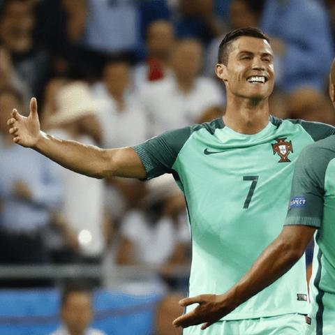 2026超级马里奥世界下载全攻略，正版渠道、多端适配与避坑技巧