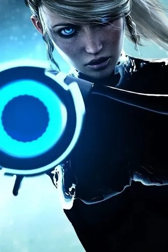 《绝地潜兵2》CEO承认：我们在引擎方面投入不足