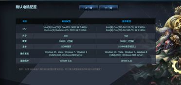 英雄联盟兑换中心怎么玩？4类核心类型+热门需求匹配&实战避坑指南