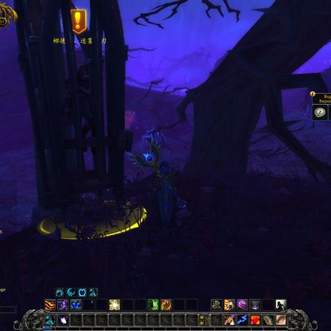 英雄无敌3末日之刃骨灰级私藏，开荒速通、对战套路与隐藏彩蛋全解析