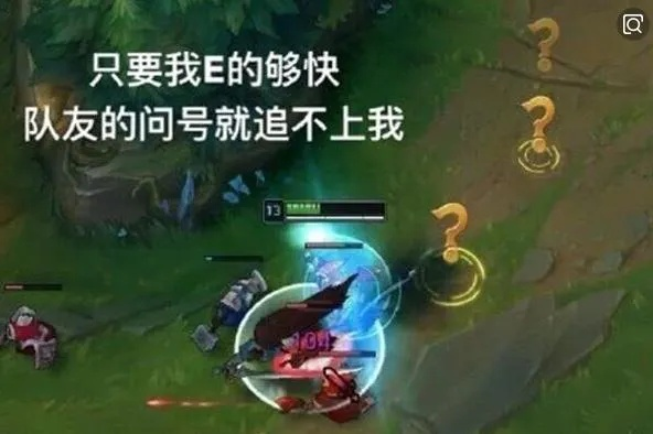 2026年亚索全BUG解析，无限E/大招失效怎么破？附实战规避&利用指南