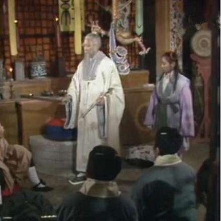 四海兄弟，失落的天堂怎么玩透？剧情暗线、隐藏收集与通关技巧全揭秘