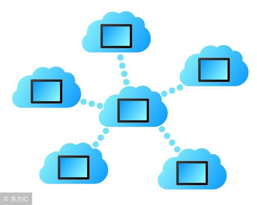 怎么找靠谱的冒险岛私服？2026年3类合规下载资源+热门需求全匹配