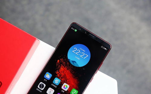 红色沙漠PS5 Pro性能评测，画质帧数真兼顾？实测体验见分晓