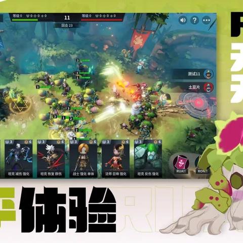 Steam开发者看过来，Unity终原生支持全平台适配