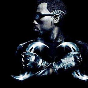 针对漫威争锋争议，开发者澄清未刻意制作裸露皮肤