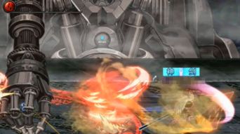 TGA压轴大作上线仅45天凉透！玩家曾满怀期待竟空欢喜