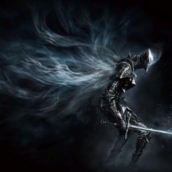 6月生效！PEGI评级巨变，开箱内购左右游戏评级