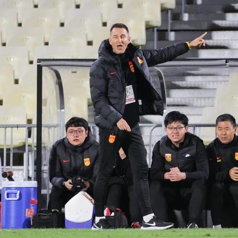 2026风云私服全攻略，新手选服、零氪起号、打金避坑一站式解析