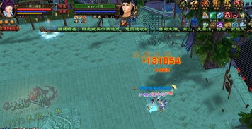 天龙八部逍遥PK深度攻略，冷门控场流碾压天山？附2026实测数据