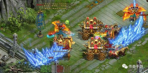 2026年传奇师服怎么选？1.76复古/1.80战神/微变服深度对比+玩家热门需求匹配