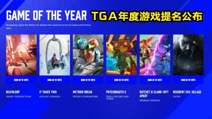 TGA压轴大作仅上线45天遇冷，玩家期待落空