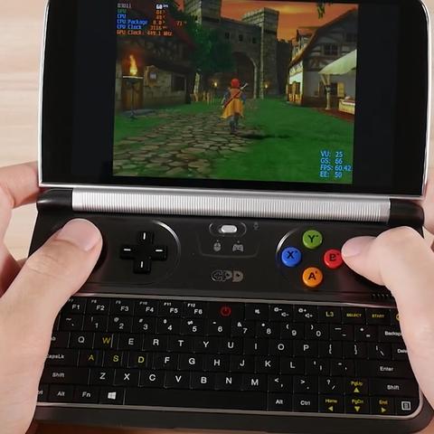 想圆中国足球梦？中国足球模拟器现已正式发售！