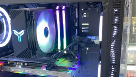 索尼新独占Saros锁主机？玩家急盼登陆PC，别辜负粉丝期待