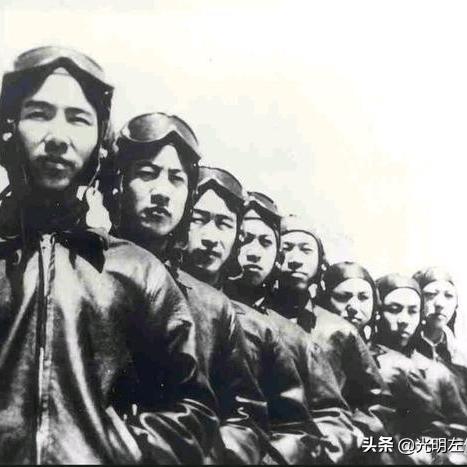 玩汤姆克兰西之鹰击长空2总吃瘪？拟真空战技巧+机型解锁+隐藏任务全解析