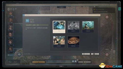 2026超拟真RPG实战指南，破解代入感弱、卡关难题，吃透沉浸与硬核玩法