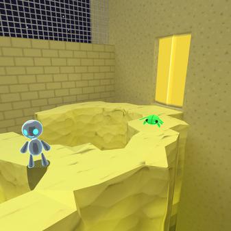 "喜加一"周报（3.13-3.19）：《上古卷轴ol》dlc白嫖