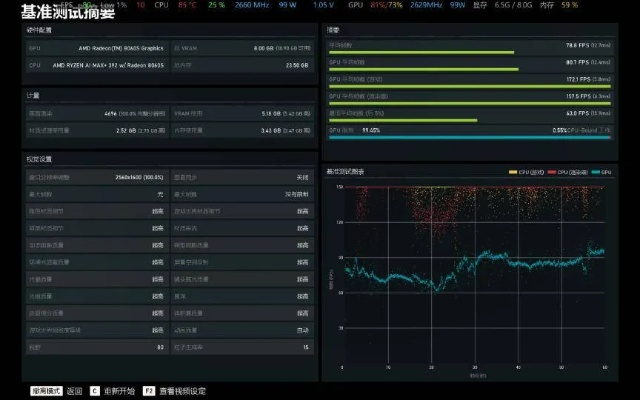 2026不灭传说下载全类型拆解，正版渠道/避坑指南/适配方案，解决90%装机痛点