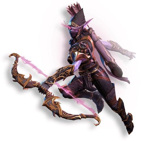 2013暴雪嘉年华，被遗忘的转型拐点，藏着哪些影响至今的游戏密码？