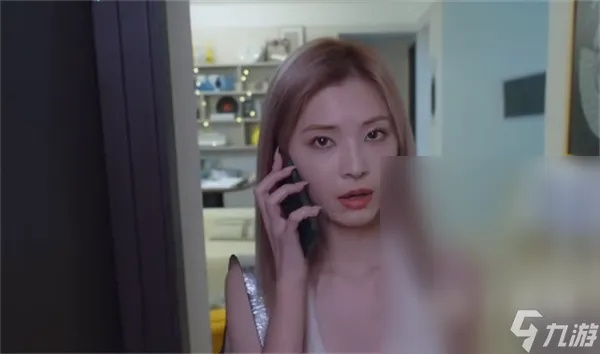 完蛋！我被美女包围了！怎么全结局解锁？好感速刷+隐藏剧情全解析