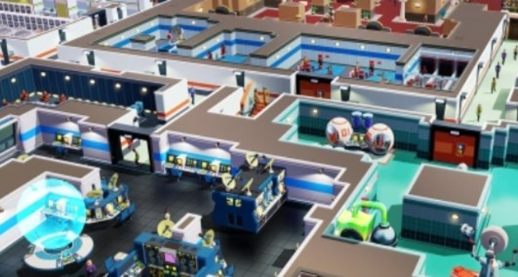 邪恶天才2如何快速称霸？基地布局、资源速刷、特工反制核心攻略