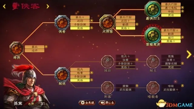 三国志13到底好玩吗？从武将成长、战法博弈到MOD生态，2026年玩家实测全指南