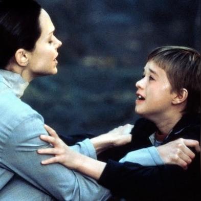 特别好评！剧情驱动科幻策略游戏《人工智能的选择》1.0正式版现已发布！