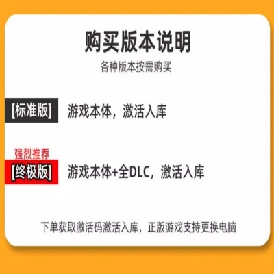 找攻略/领激活码/找同好？4大游戏门户类型拆解+精准匹配指南