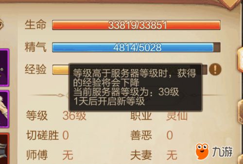 蜀门新手卡选哪种最香？6类卡种拆解+萌新热门需求精准匹配指南2026