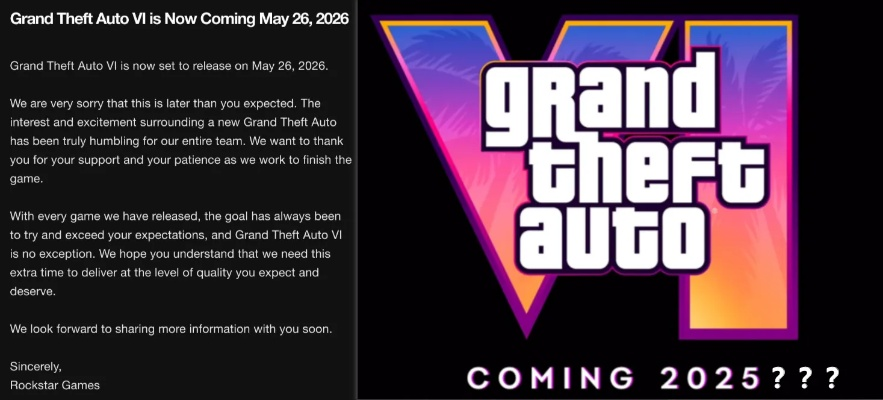 2026年GTA类单机游戏去哪下？高口碑资源+正版/破解避坑全指南