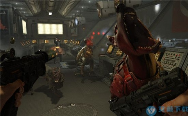 2026年重返德军总部2下载全类型指南，正版/云游/破解怎么选？附提速技巧