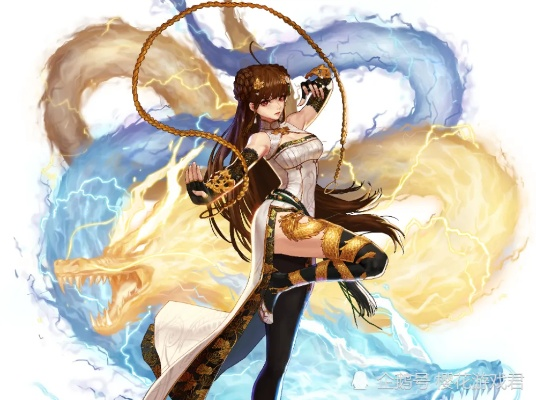 2026念帝全维度攻略，双流派毕业配装+团本定位+平民/氪金玩法拆解