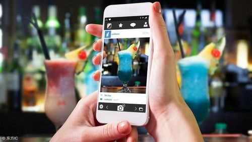 手机版珍妮JENNYMOD怎么下？2026最新安全兼容教程附避坑指南