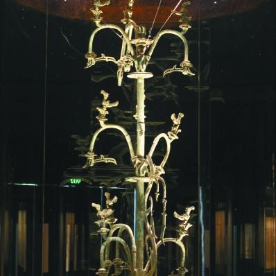 木盖大战怎么快速冲分？青铜到王者的隐藏技巧、阵容搭配全攻略