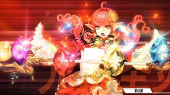 DNF元素圣灵（二觉）全攻略，加点、毕业装、打团爆发技巧全解析