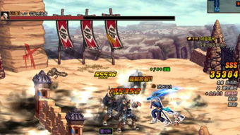 2026DNF高地类型怎么选？团本攻坚、搬砖养号、名望提升全拆解