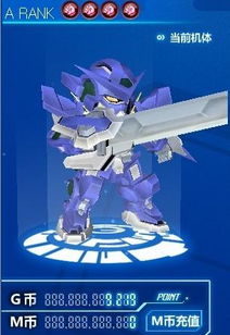 高达网游怎么玩？2026新手选品、冲分、搬砖全指南，附Q1核心数据