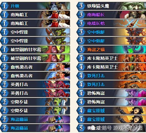 260抽福利来袭！龙息，神寂预抽卡3.0上线帮旅者轻松开局